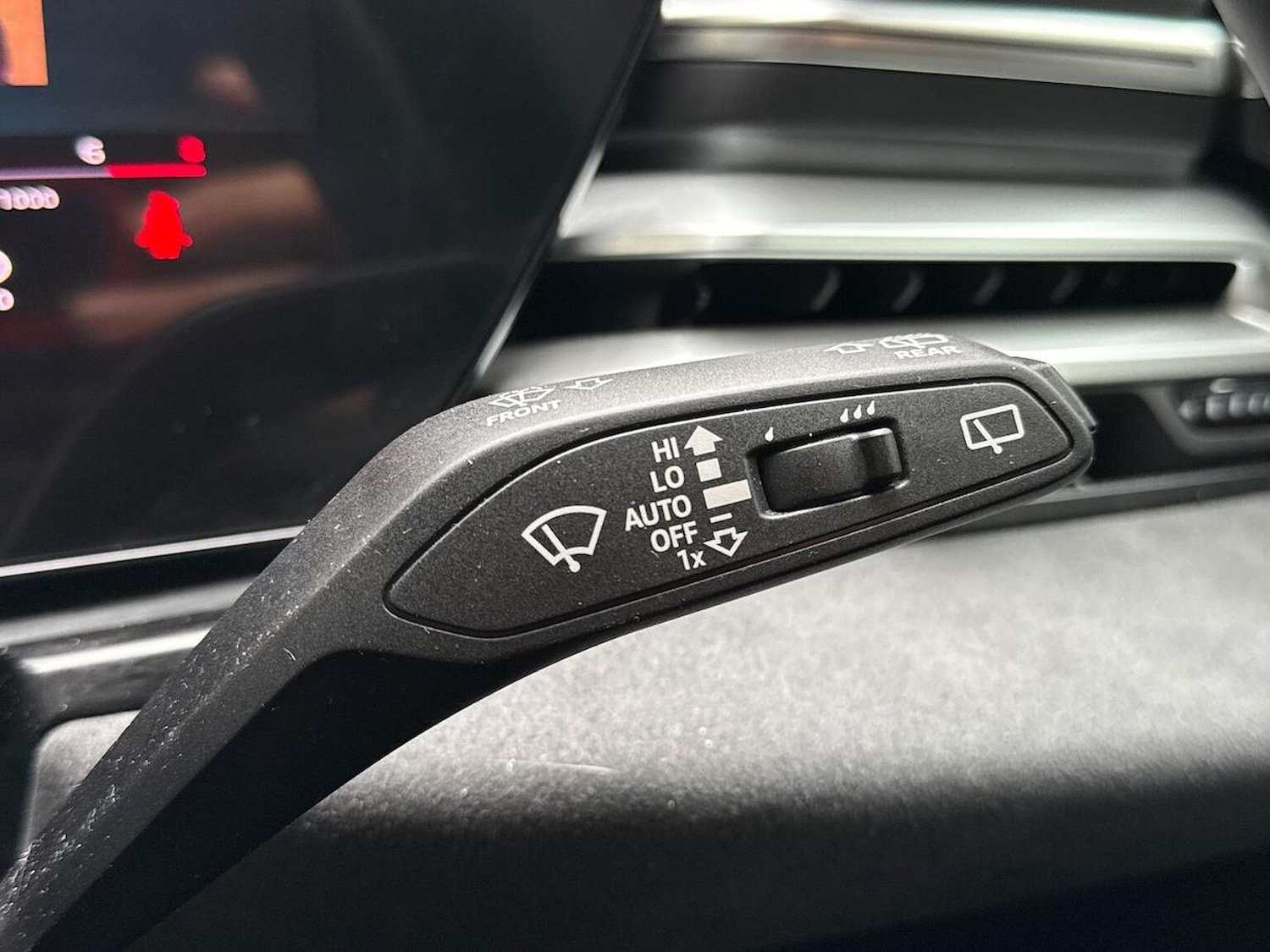 Used Audi A5 2025 for sale - 76720289: Photo 28