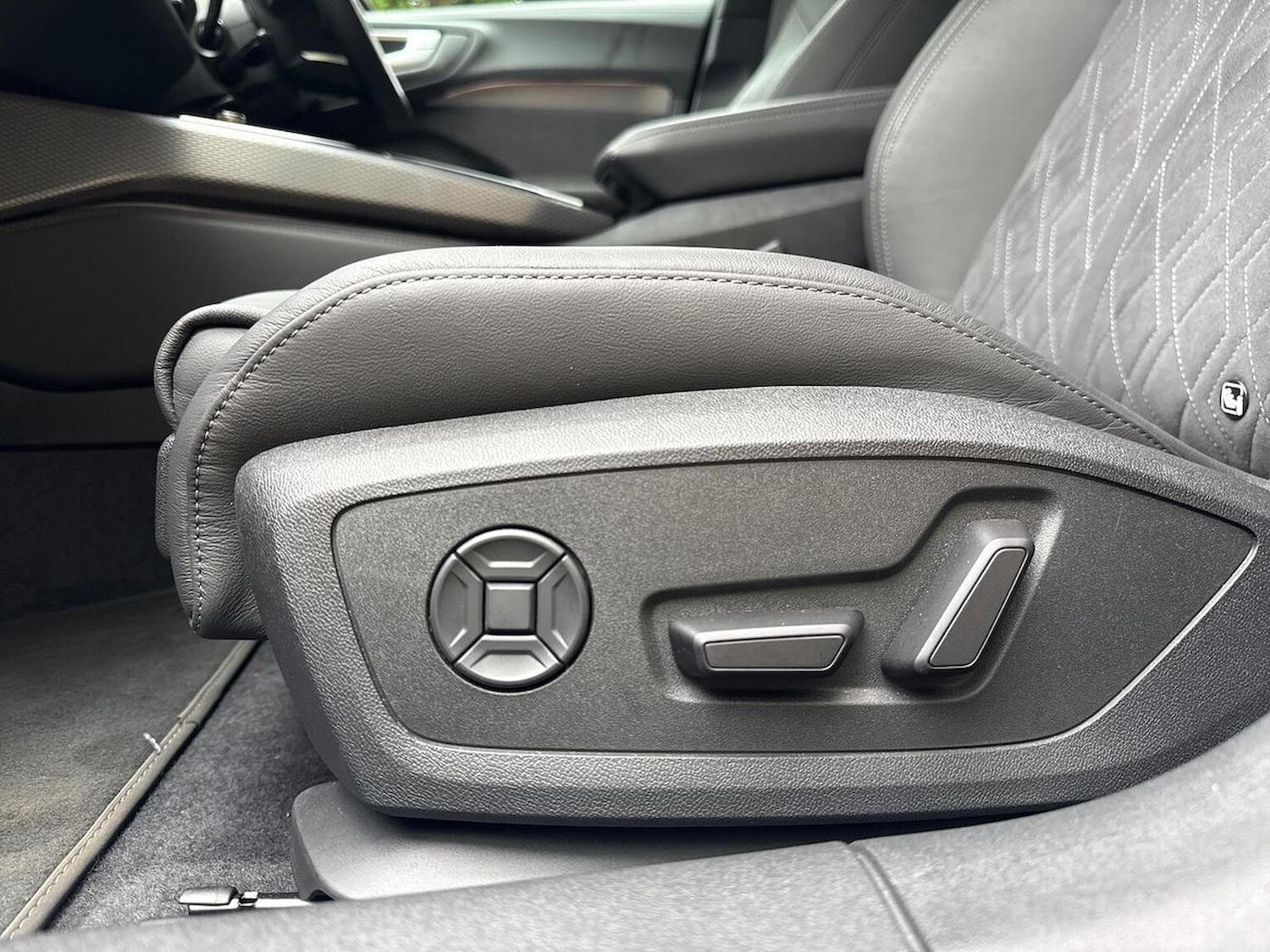 Used Audi A5 2025 for sale - 76720289: Photo 30