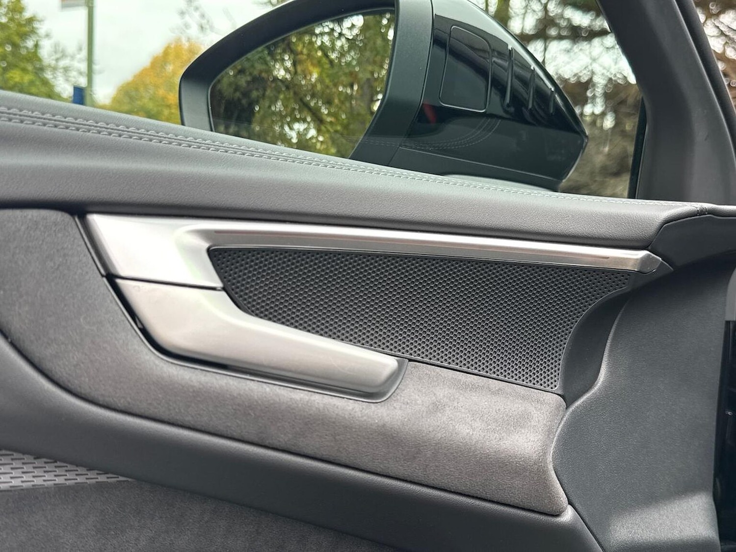 Used Audi A5 2025 for sale - 76720289: Photo 31