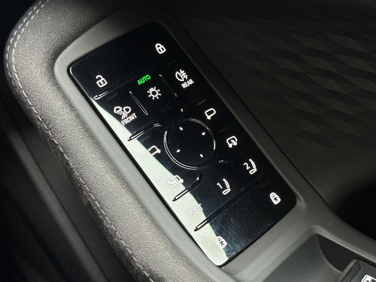 Used Audi A5 2025 for sale - 76720289: Photo 32