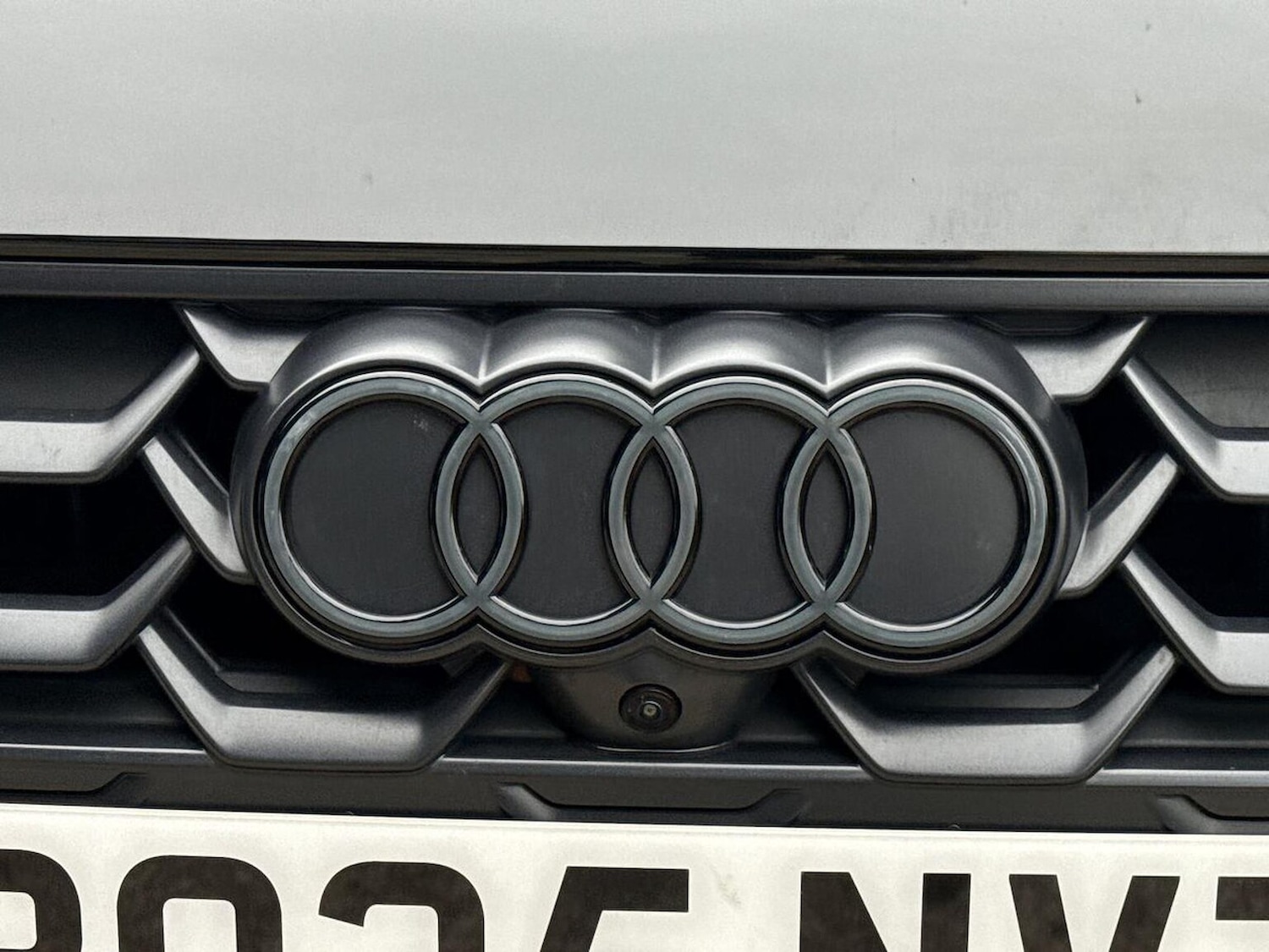 Used Audi A5 2025 for sale - 76720289: Photo 33