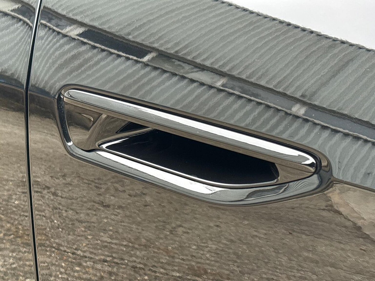 Used Audi A5 2025 for sale - 76720289: Photo 37