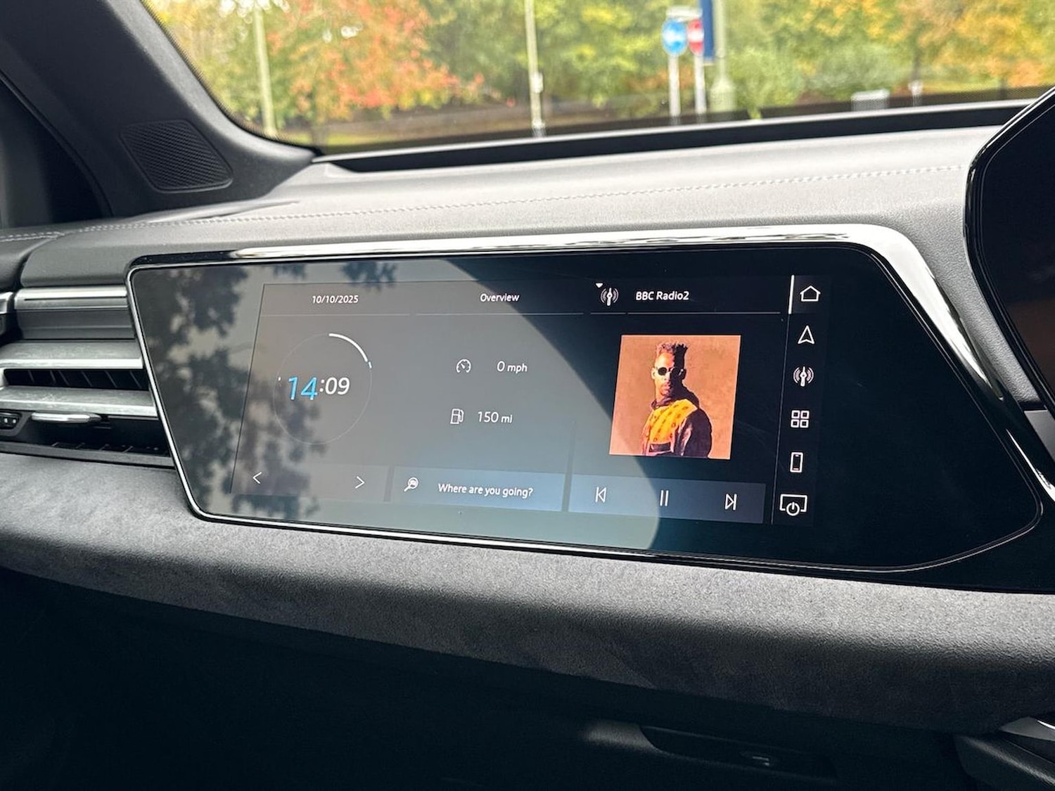 Used Audi A5 2025 for sale - 76720289: Photo 39