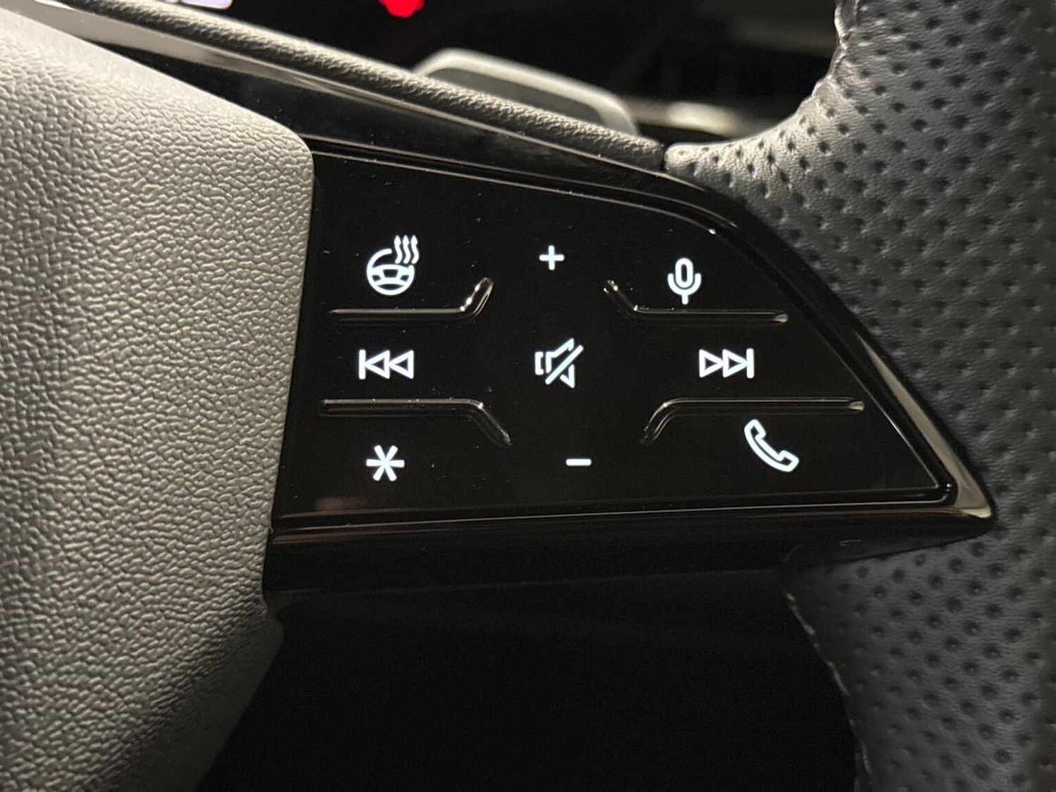 Used Audi Q6 e-tron 2025 for sale - 77528839: Photo 26