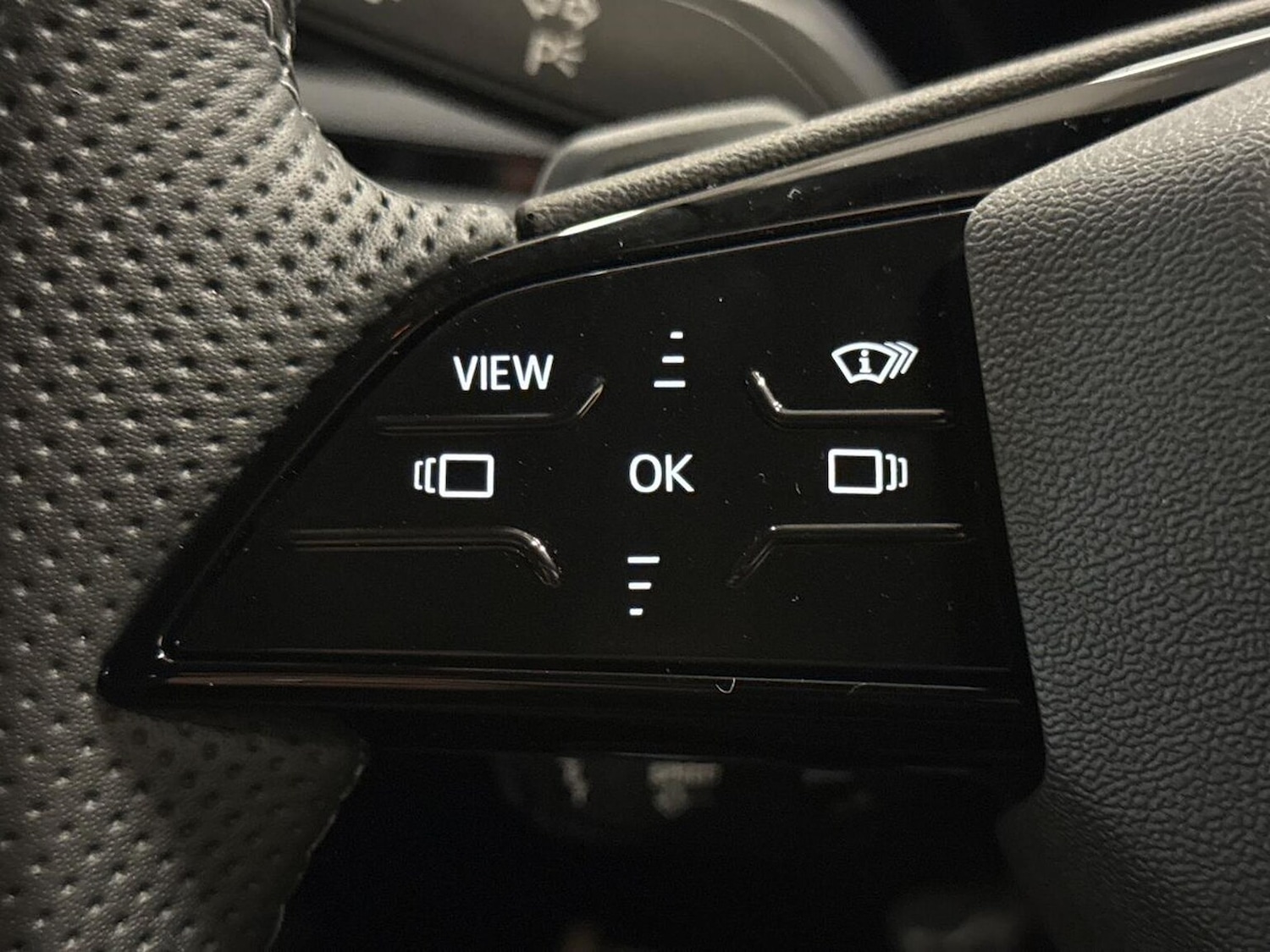 Used Audi Q6 e-tron 2025 for sale - 77528839: Photo 27