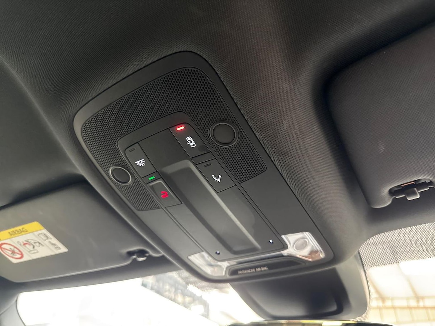 Used Audi A3 2020 for sale - 76346986: Photo 14