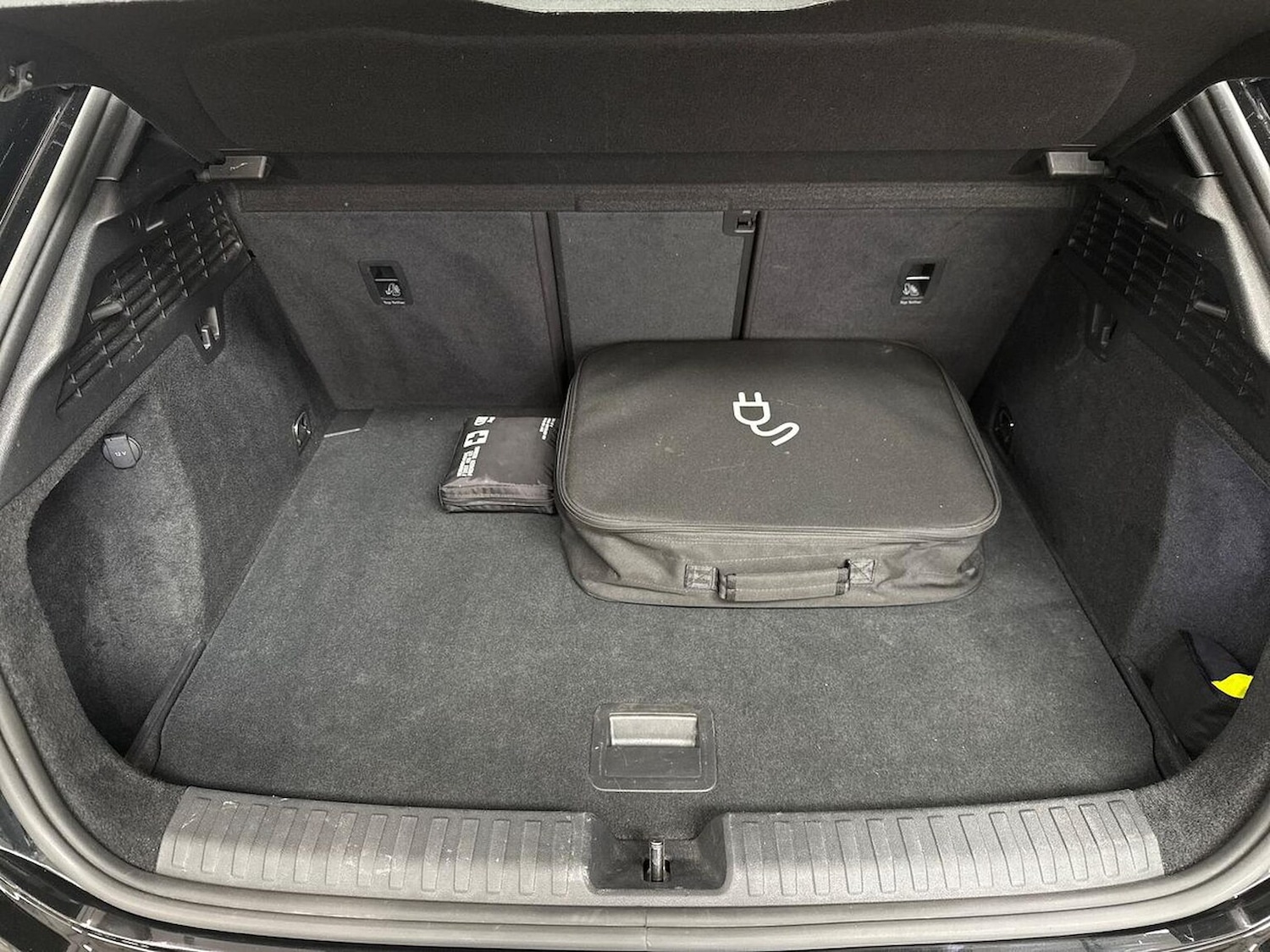 Used Audi A3 2020 for sale - 76346986: Photo 17