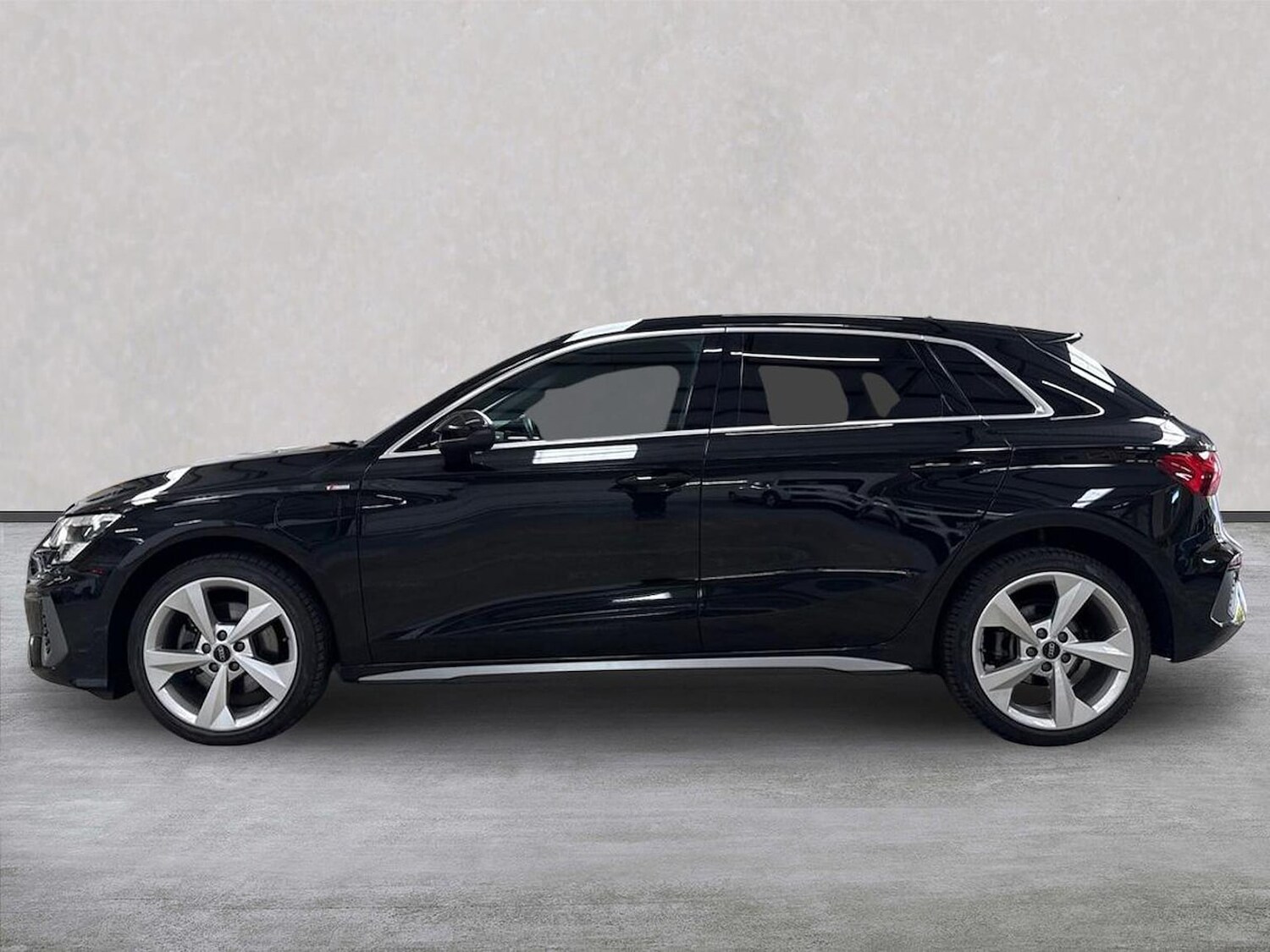 Used Audi A3 2020 for sale - 76346986: Photo 19