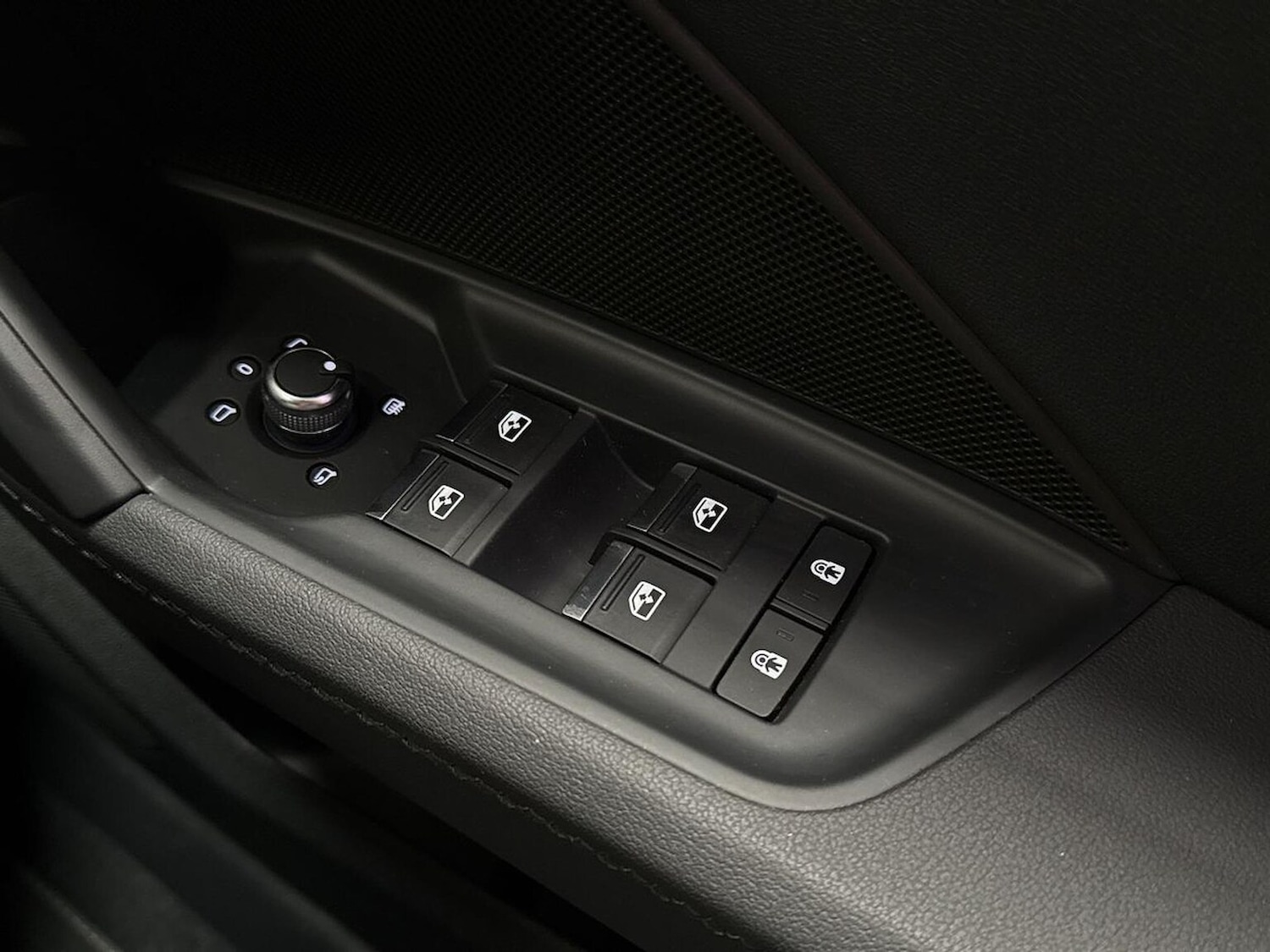 Used Audi A3 2020 for sale - 76346986: Photo 21