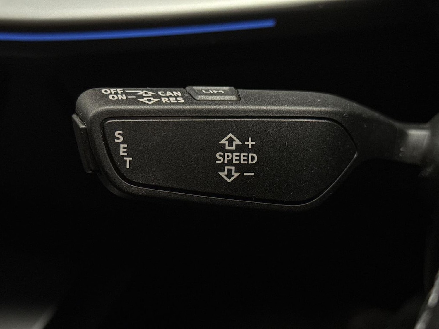 Used Audi A3 2020 for sale - 76346986: Photo 22