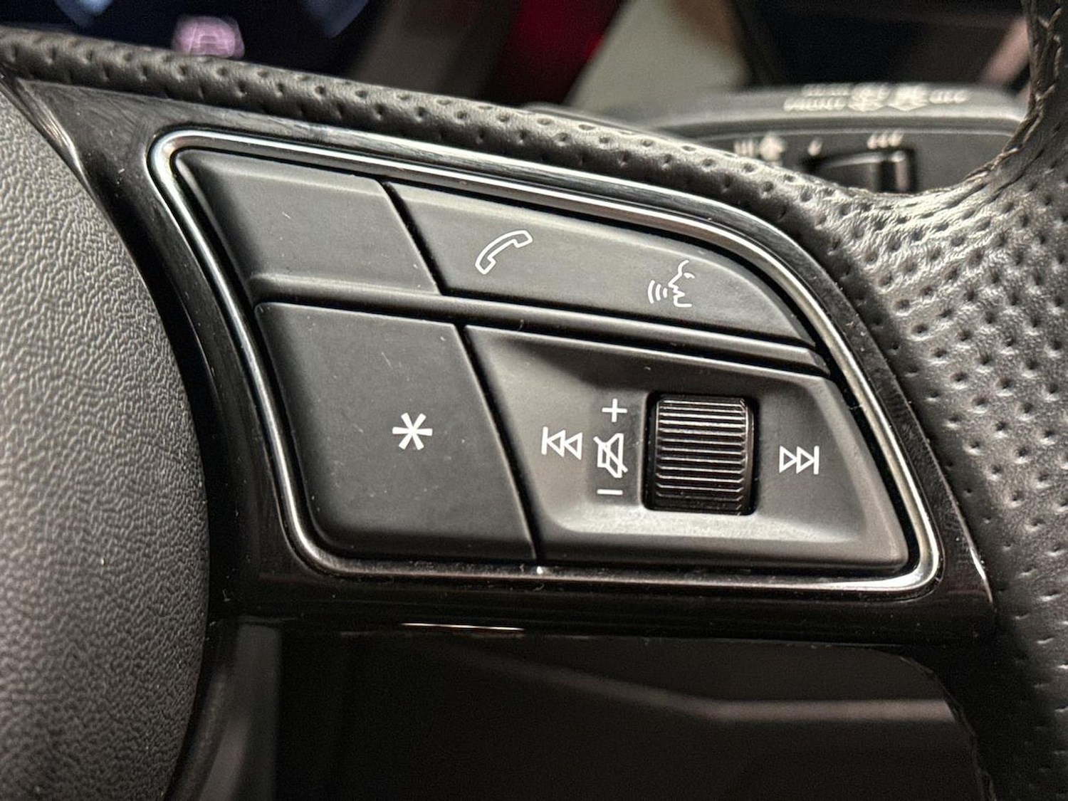 Used Audi A3 2020 for sale - 76346986: Photo 26