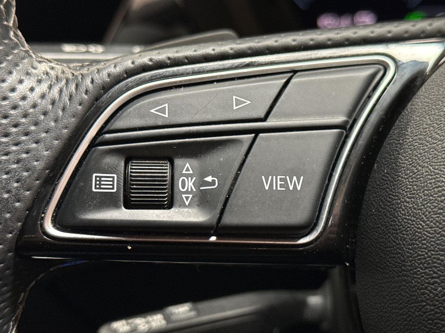 Used Audi A3 2020 for sale - 76346986: Photo 27