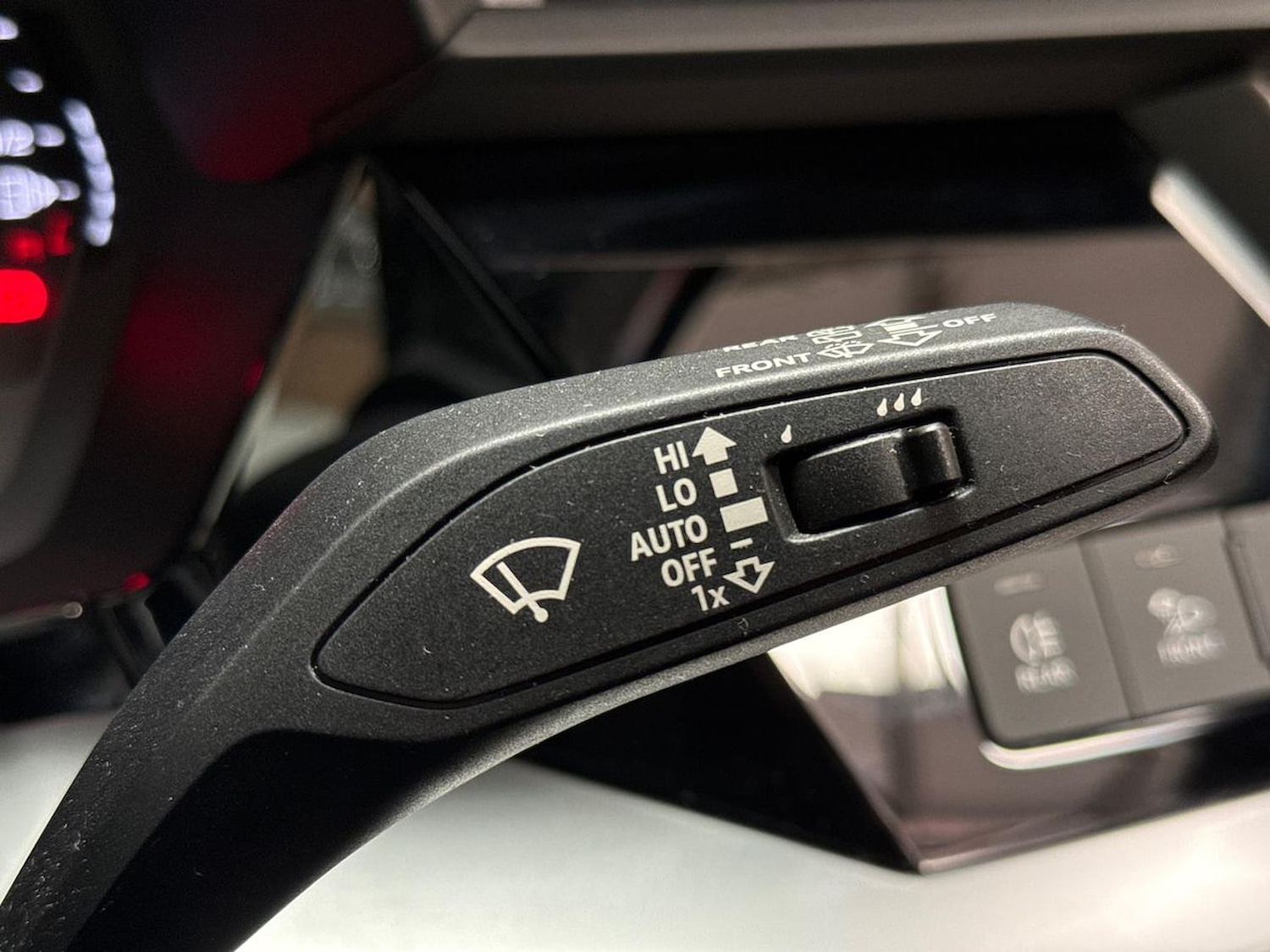 Used Audi A3 2020 for sale - 76346986: Photo 28