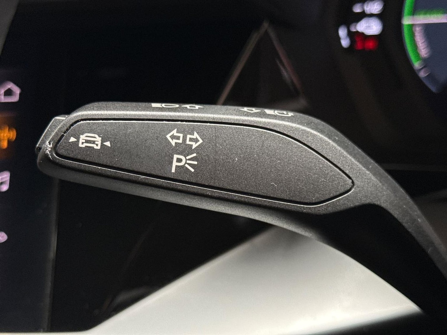 Used Audi A3 2020 for sale - 76346986: Photo 29