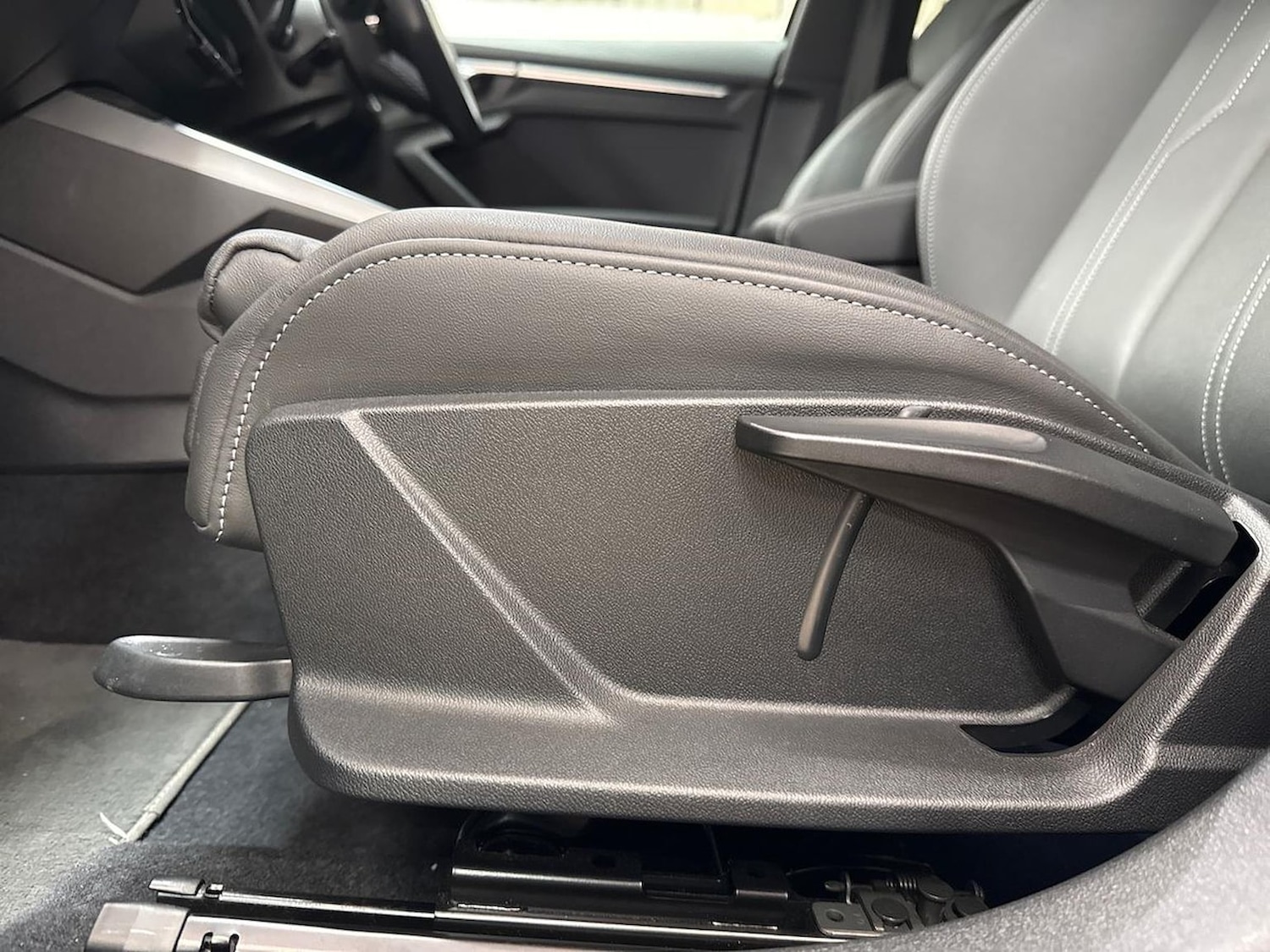 Used Audi A3 2020 for sale - 76346986: Photo 30