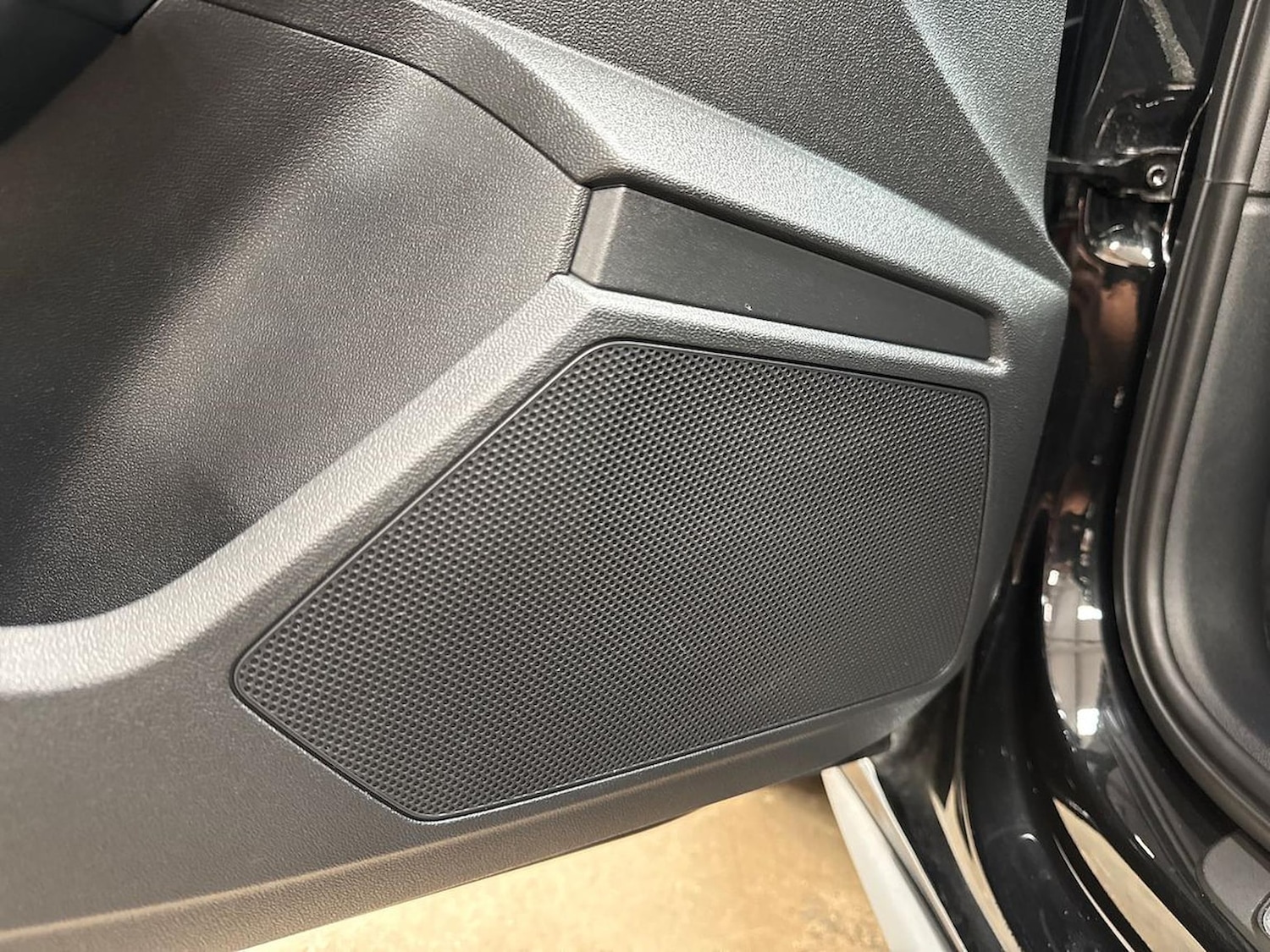 Used Audi A3 2020 for sale - 76346986: Photo 31