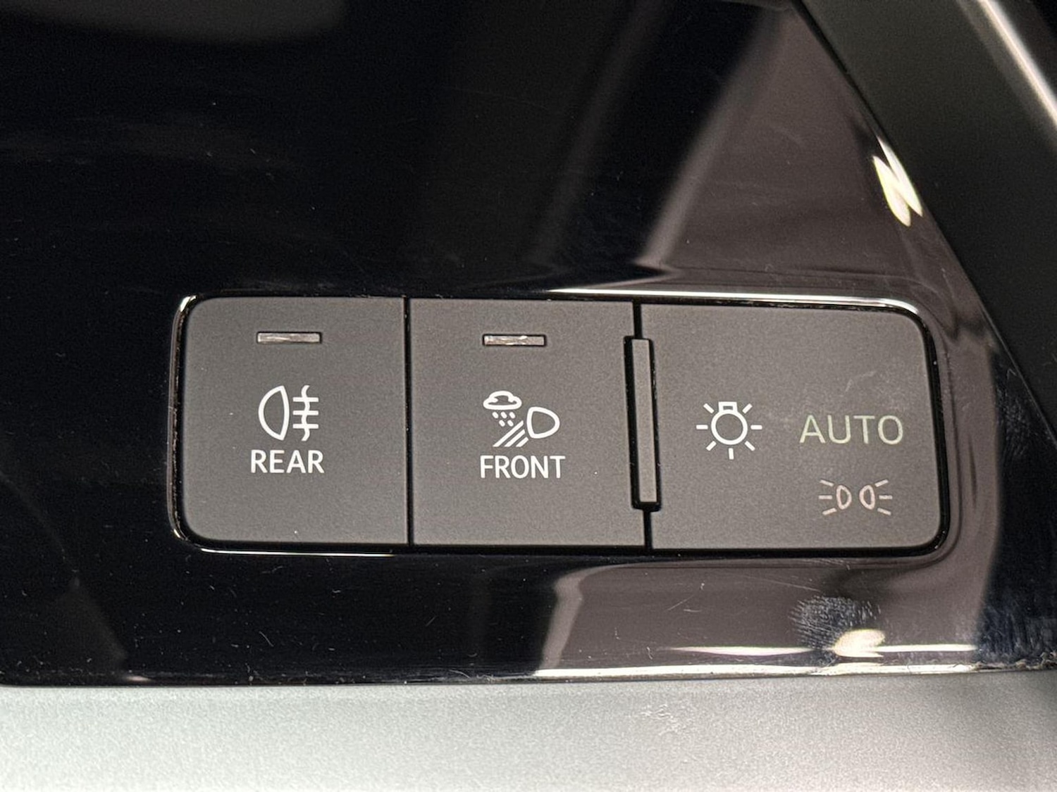 Used Audi A3 2020 for sale - 76346986: Photo 32