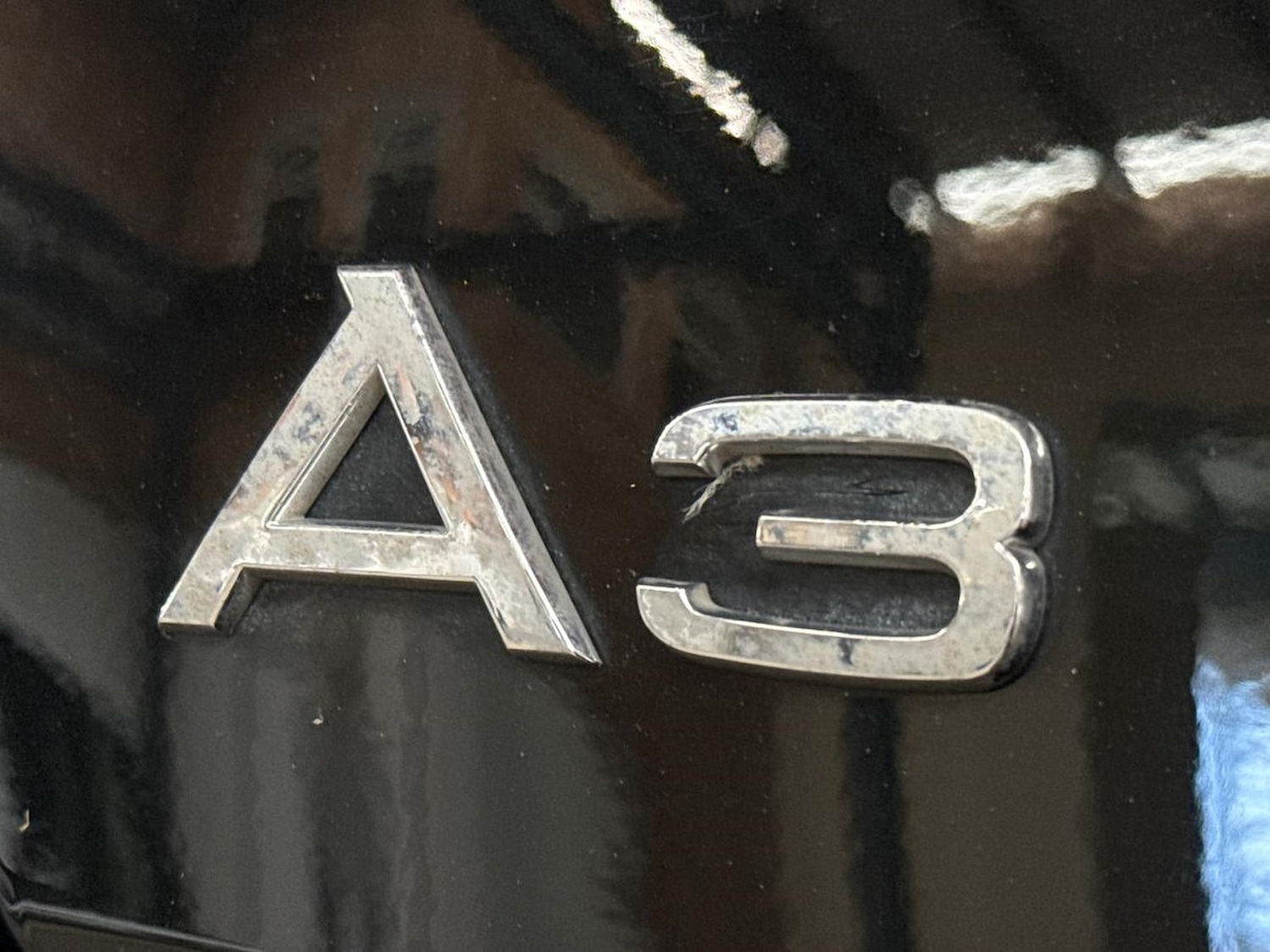 Used Audi A3 2020 for sale - 76346986: Photo 35