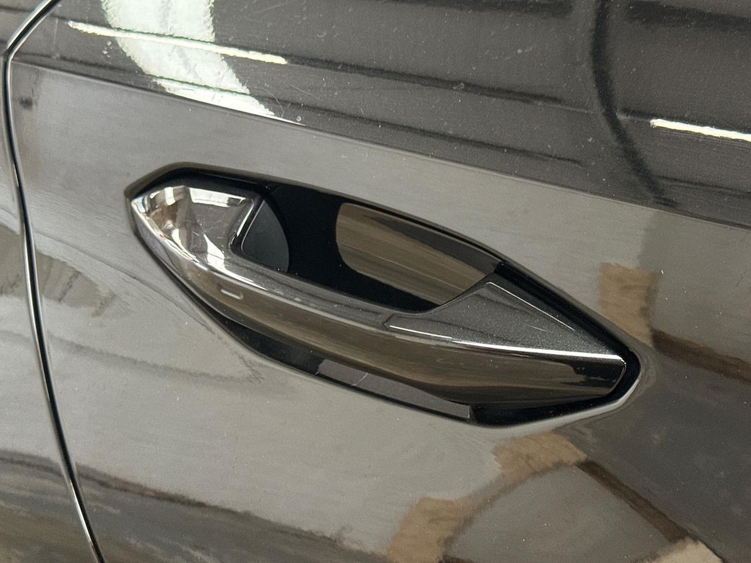 Used Audi A3 2020 for sale - 76346986: Photo 37