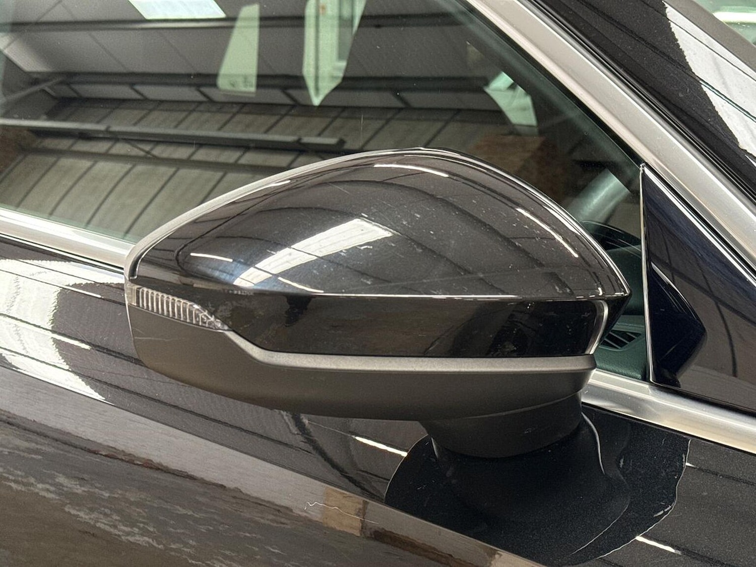 Used Audi A3 2020 for sale - 76346986: Photo 38