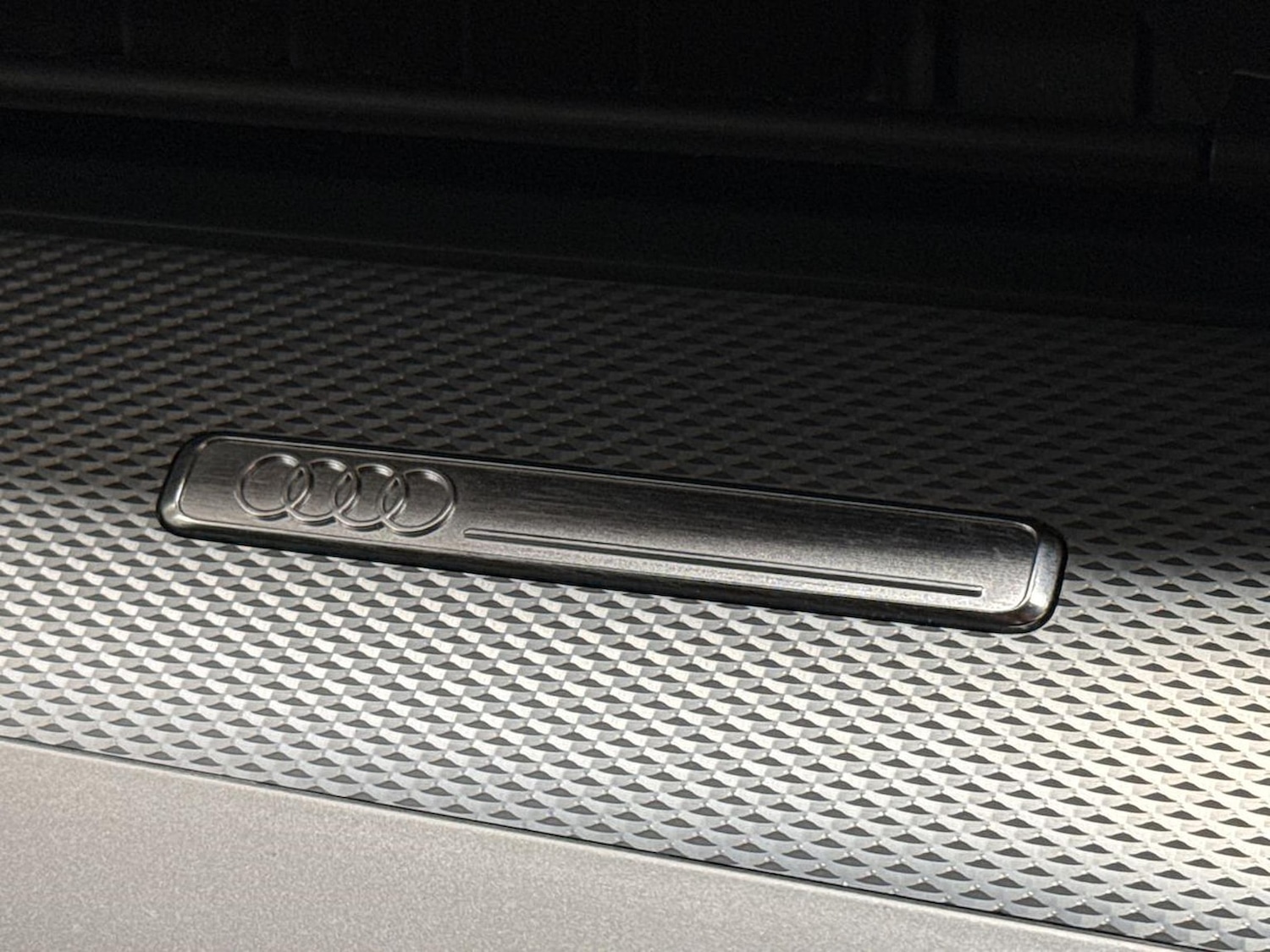 Used Audi A3 2020 for sale - 76346986: Photo 39