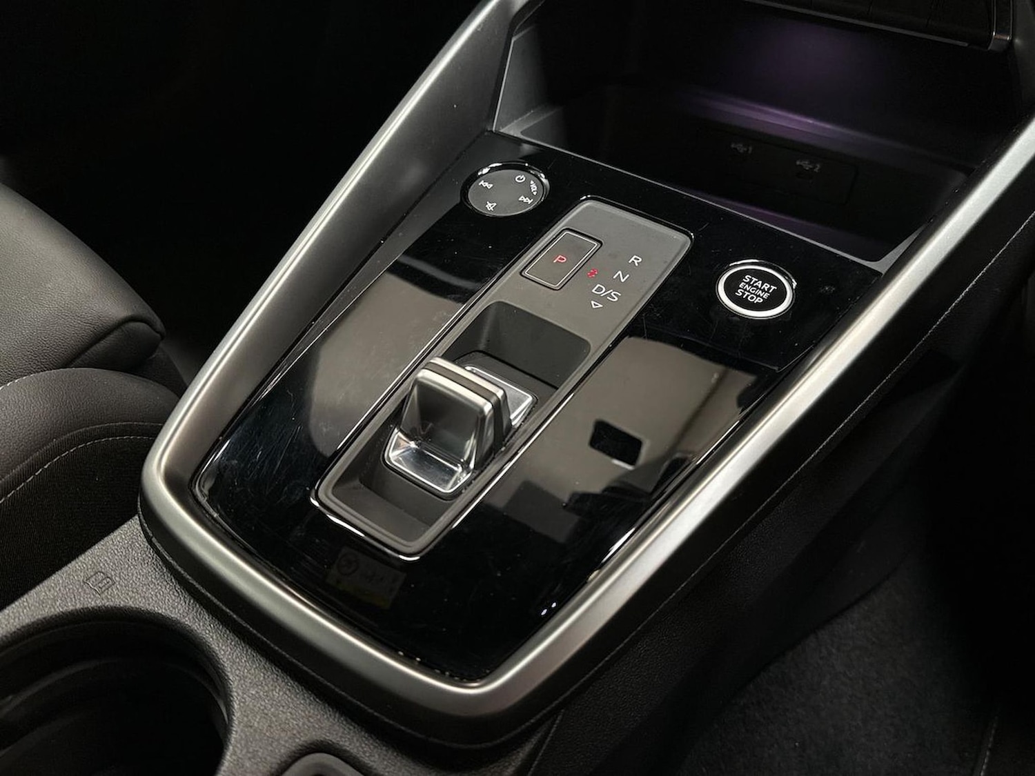 Used Audi A3 2020 for sale - 76346986: Photo 40