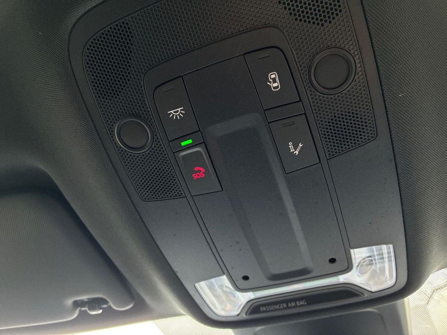 Used Audi Q3 2024 for sale - 78191698: Photo 16