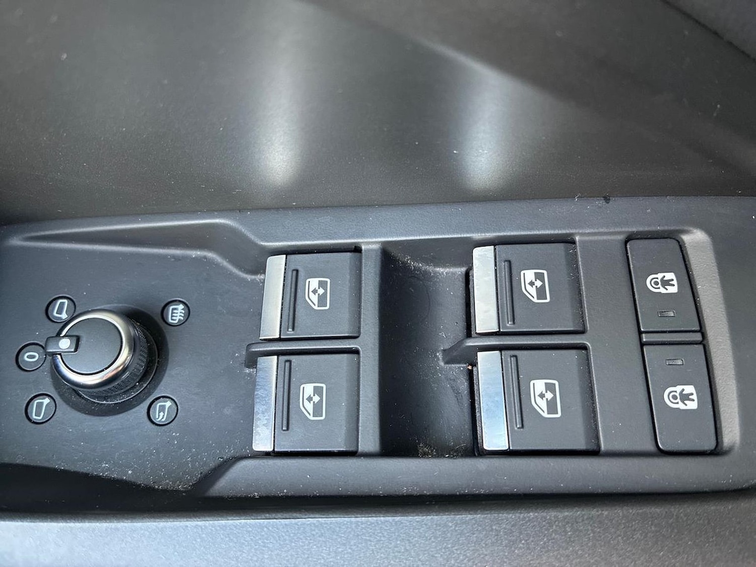 Used Audi Q3 2024 for sale - 78191698: Photo 23