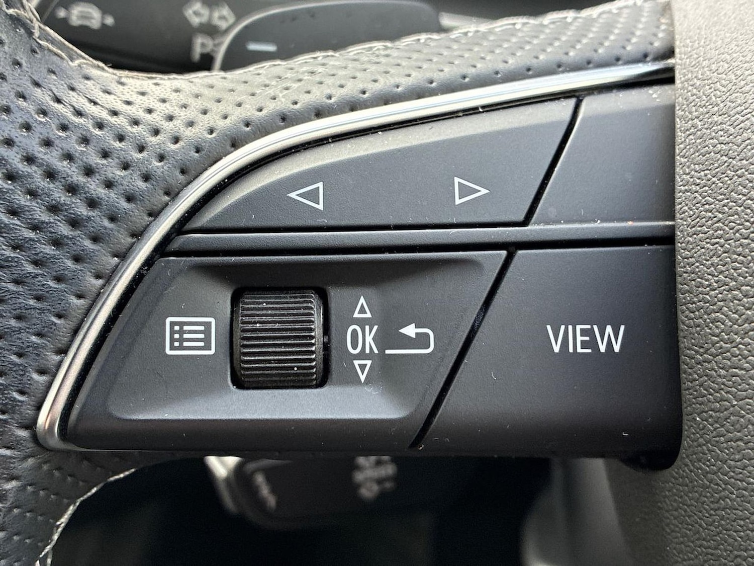 Used Audi Q3 2024 for sale - 78191698: Photo 29