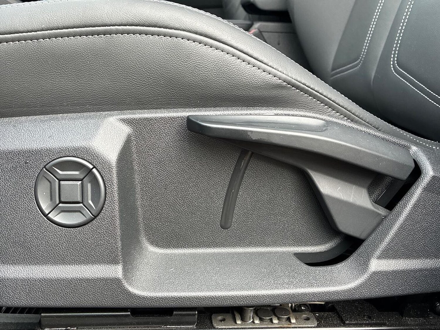 Used Audi Q3 2024 for sale - 78191698: Photo 32