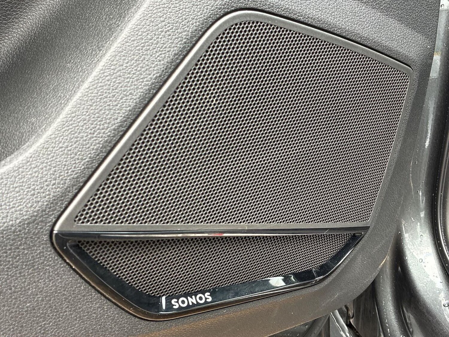 Used Audi Q3 2024 for sale - 78191698: Photo 33