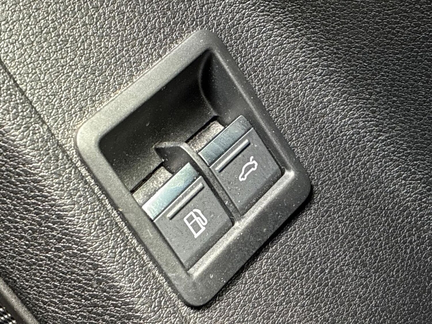 Used Audi Q3 2024 for sale - 78191698: Photo 34