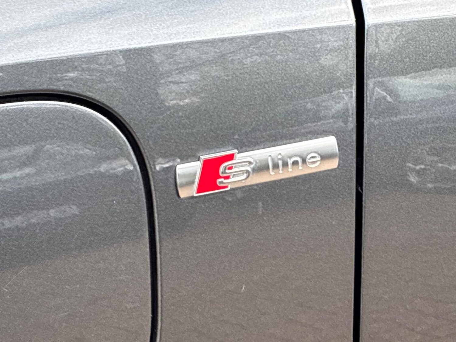 Used Audi Q3 2024 for sale - 78191698: Photo 37