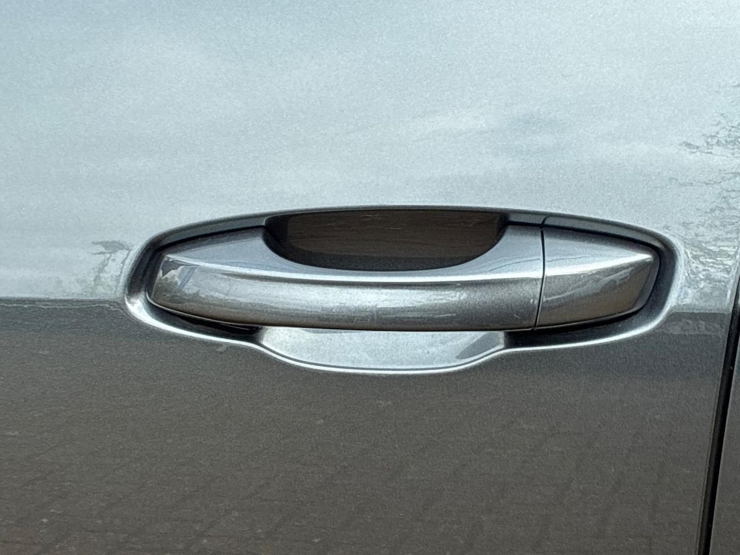 Used Audi Q3 2024 for sale - 78191698: Photo 39