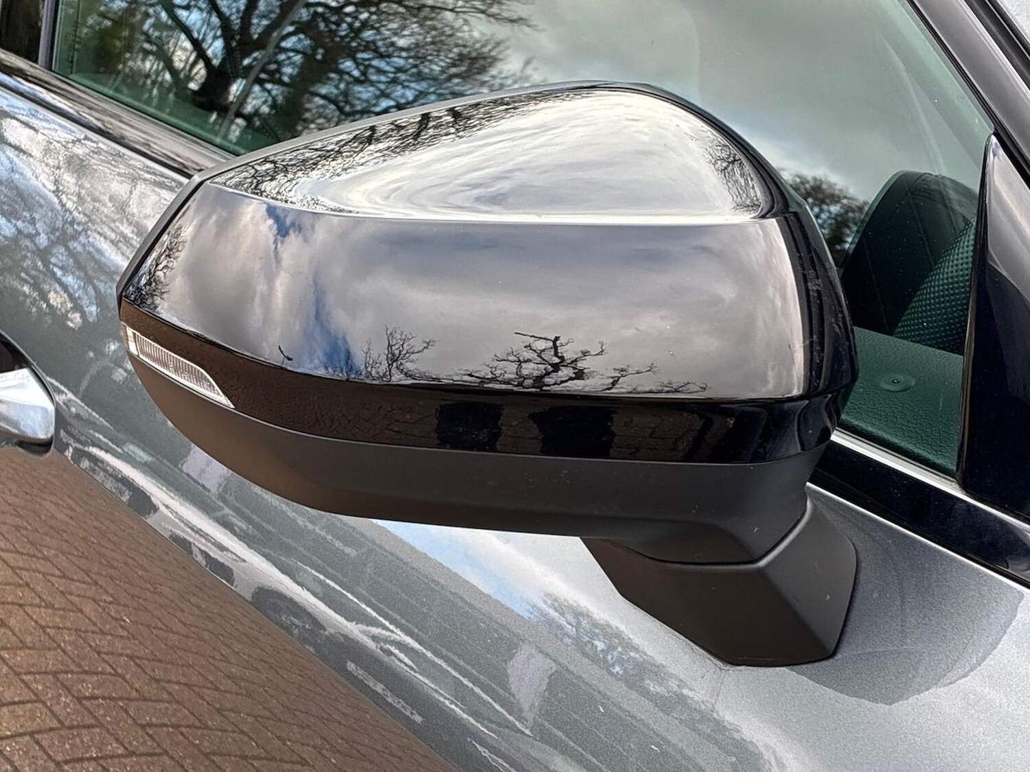 Used Audi Q3 2024 for sale - 78191698: Photo 40