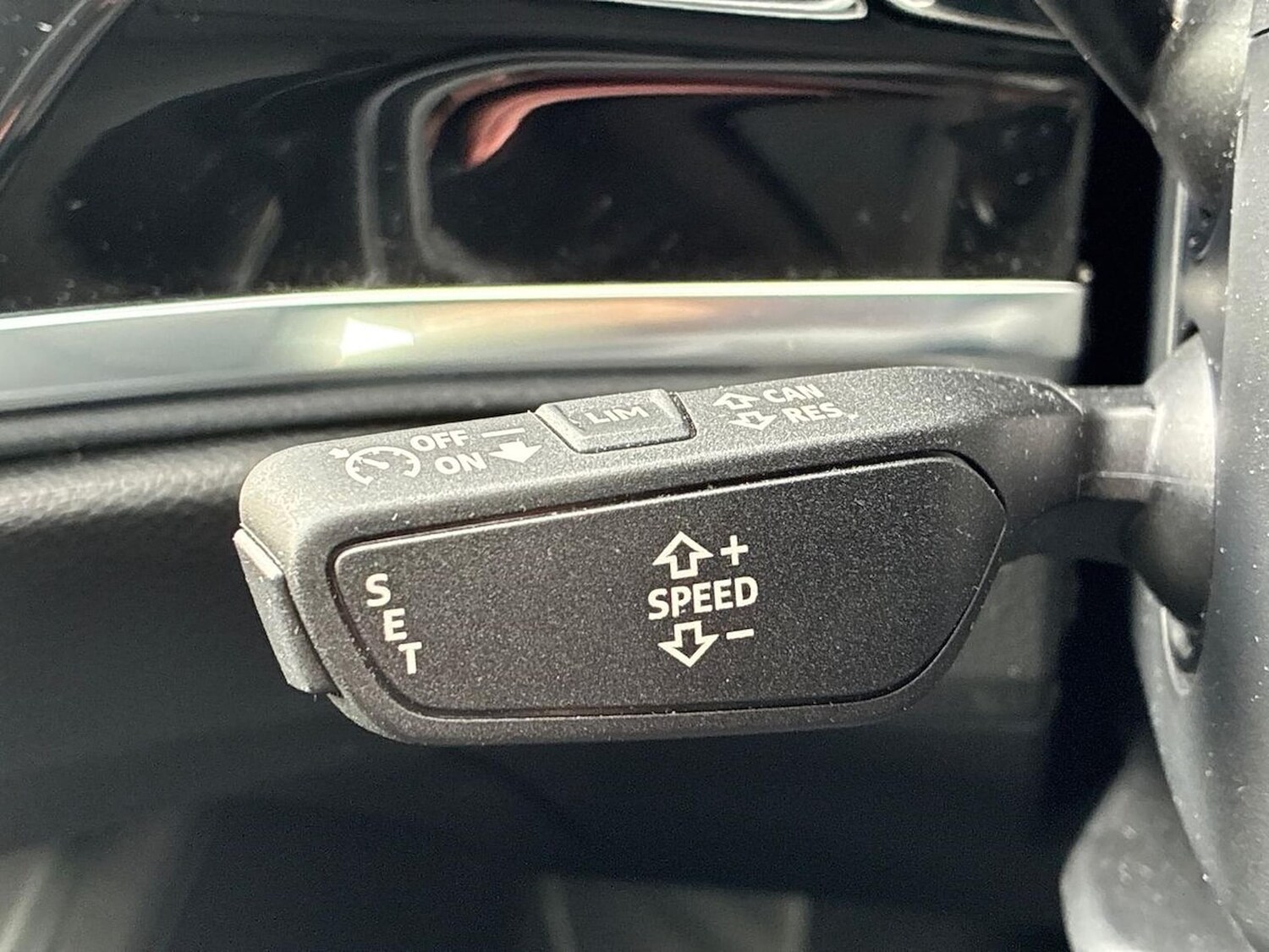 Used Audi Q3 2024 for sale - 78191698: Photo 41