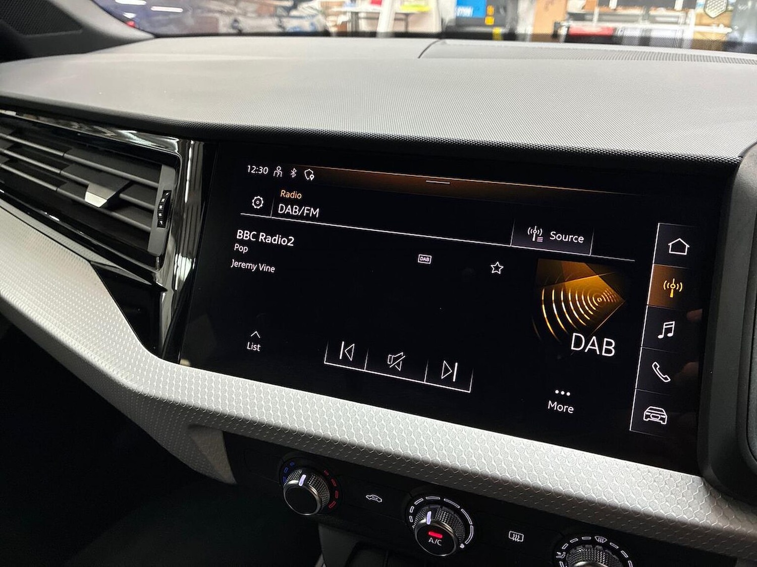 Used Audi A1 2023 for sale - 78193213: Photo 13