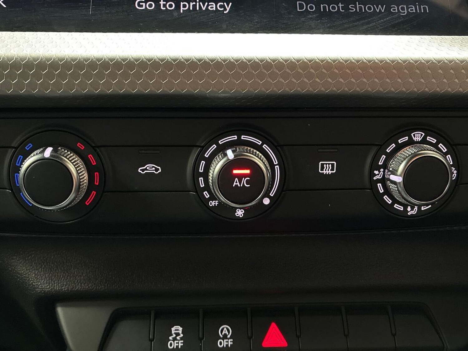 Used Audi A1 2023 for sale - 78193213: Photo 14