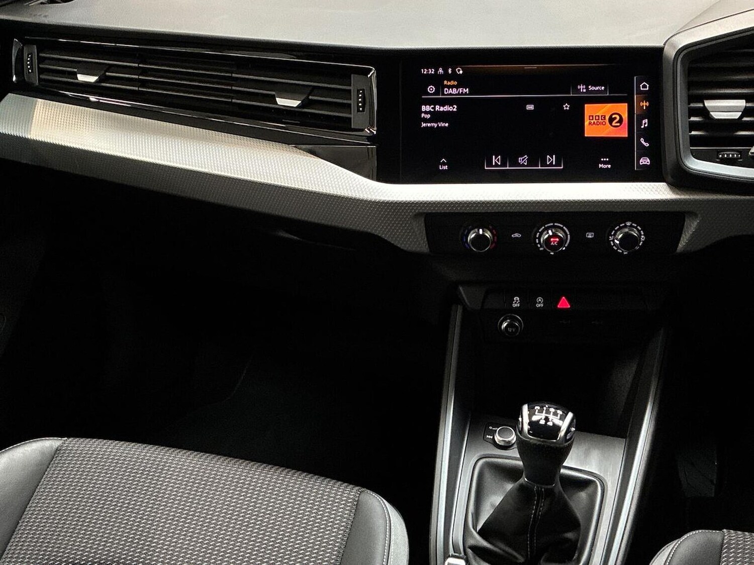 Used Audi A1 2023 for sale - 78193213: Photo 15