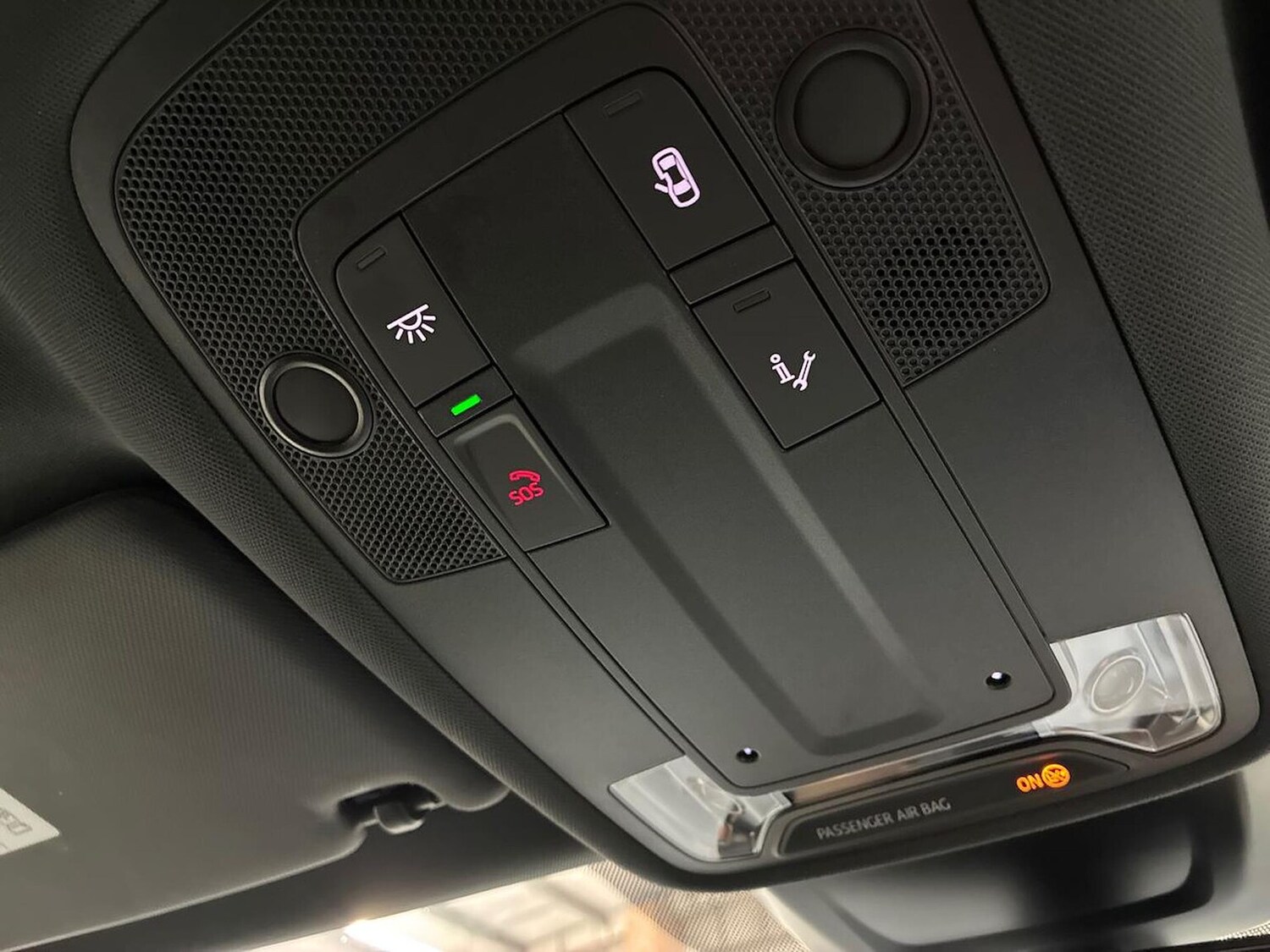 Used Audi A1 2023 for sale - 78193213: Photo 16