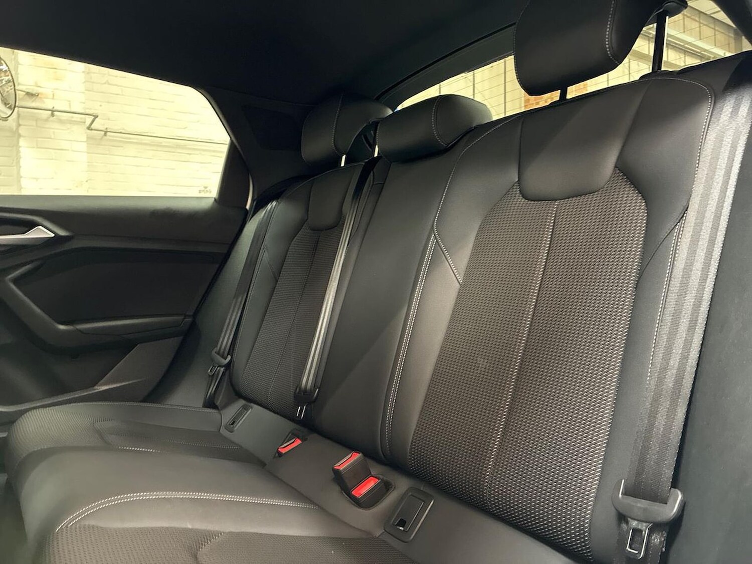 Used Audi A1 2023 for sale - 78193213: Photo 18