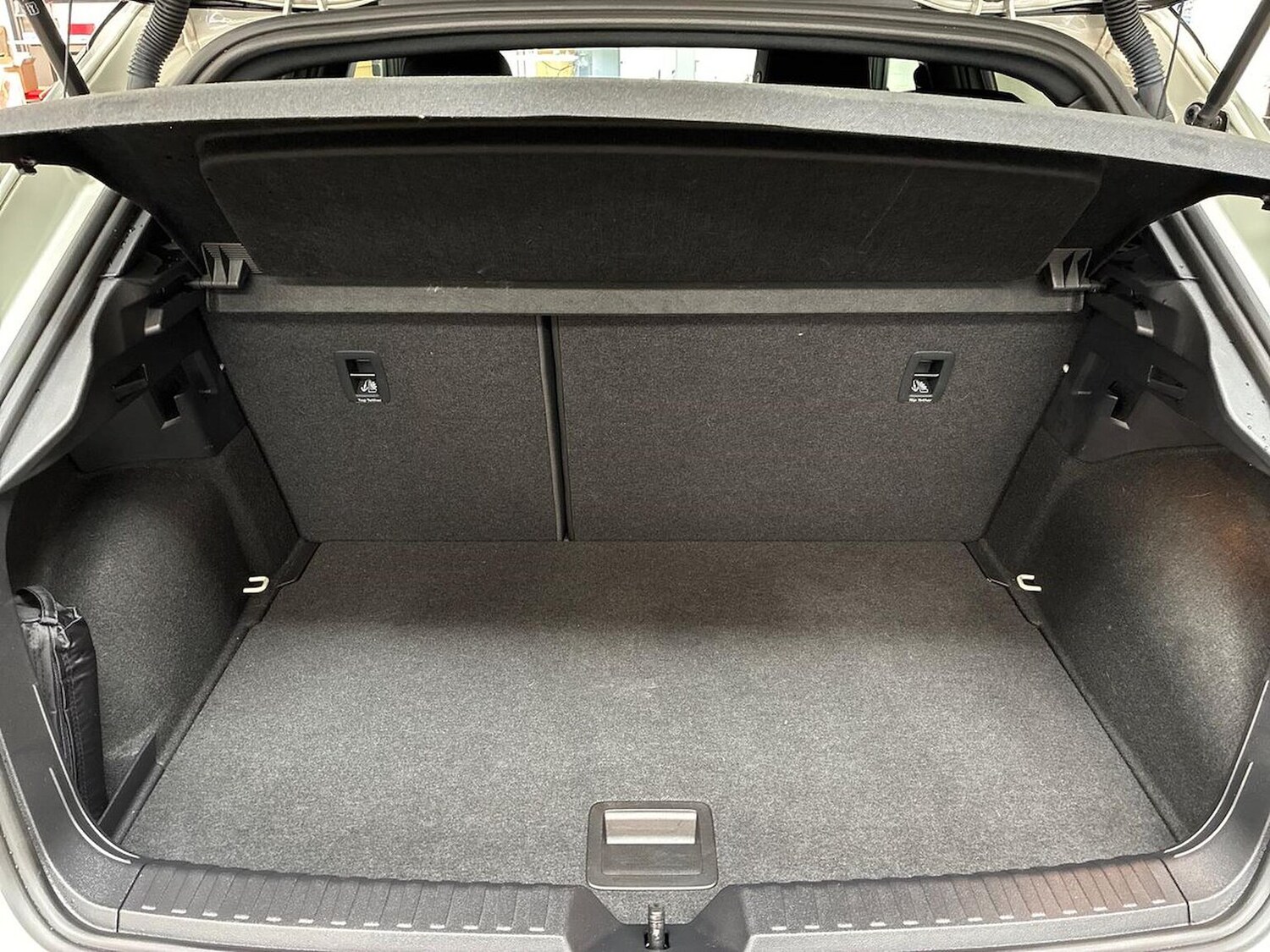 Used Audi A1 2023 for sale - 78193213: Photo 19