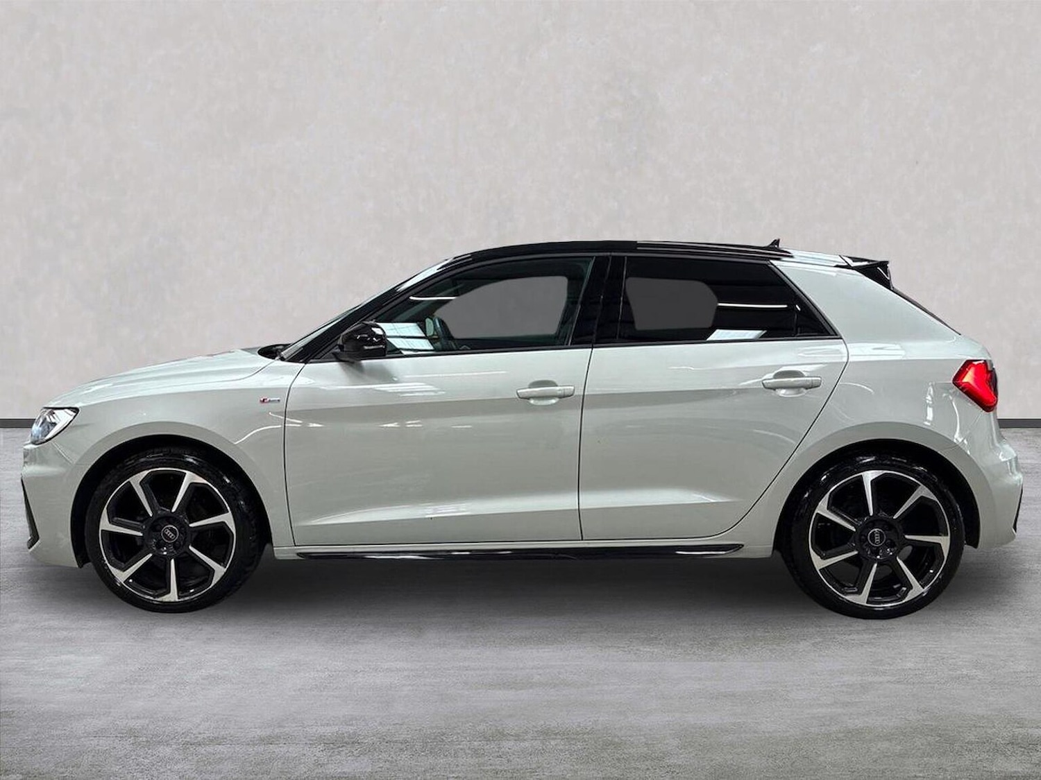 Used Audi A1 2023 for sale - 78193213: Photo 21