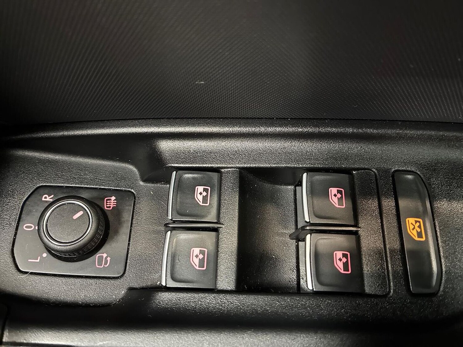 Used Audi A1 2023 for sale - 78193213: Photo 23