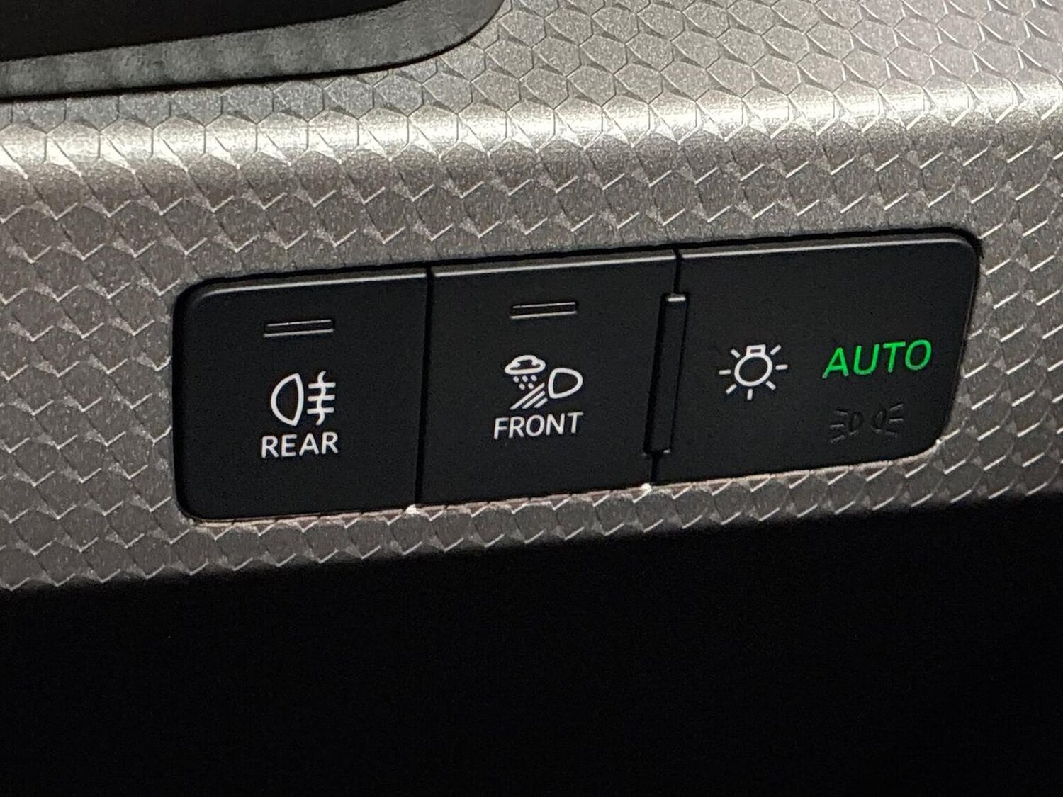 Used Audi A1 2023 for sale - 78193213: Photo 24