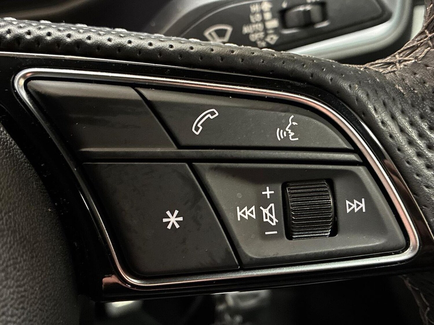 Used Audi A1 2023 for sale - 78193213: Photo 28