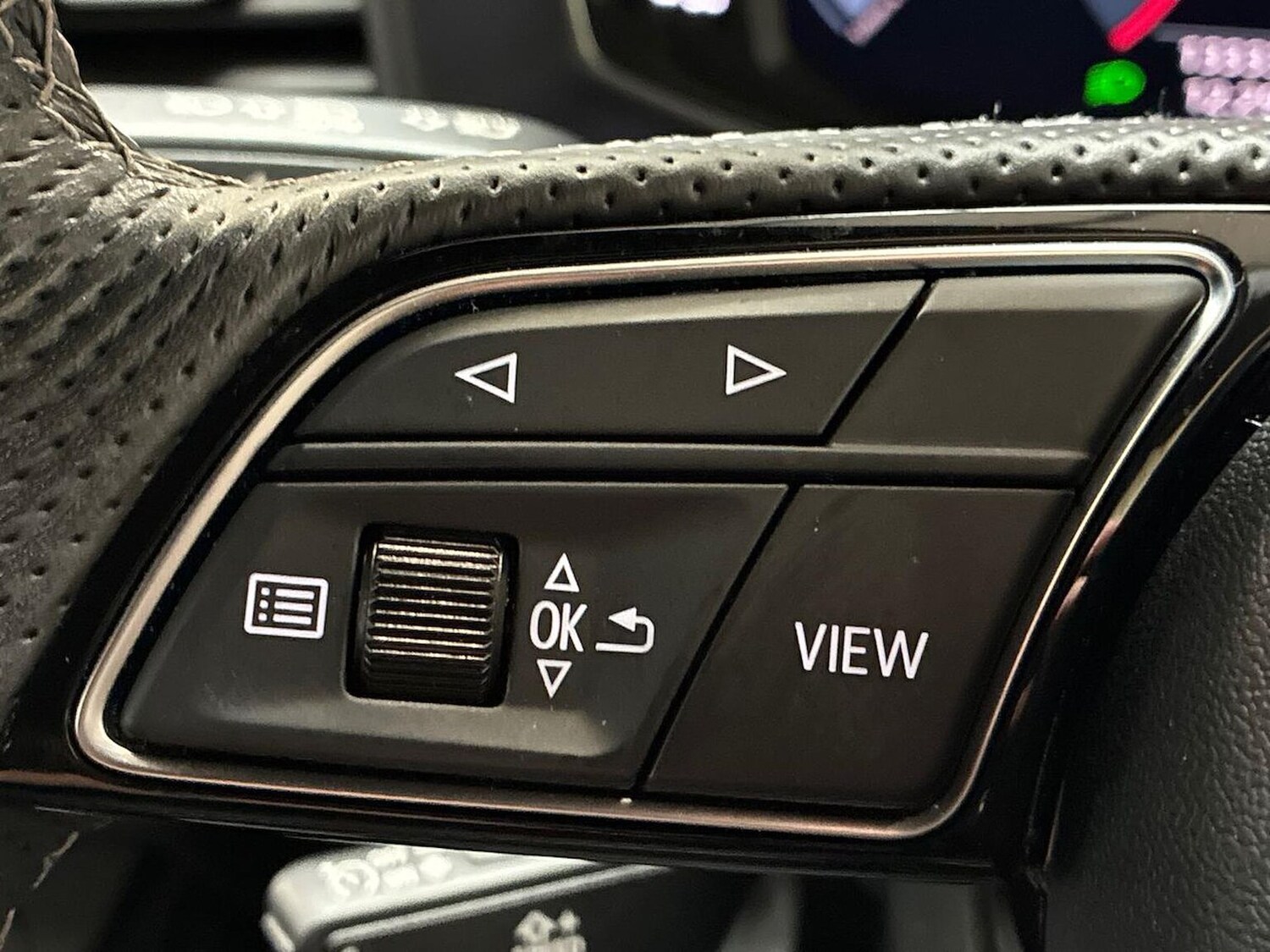 Used Audi A1 2023 for sale - 78193213: Photo 29