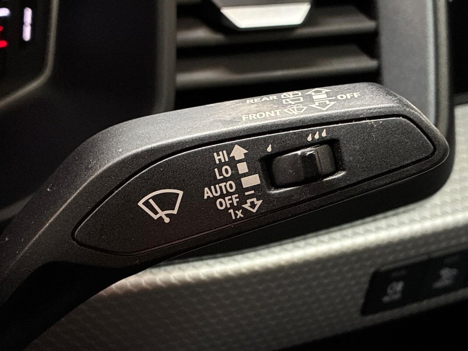 Used Audi A1 2023 for sale - 78193213: Photo 30