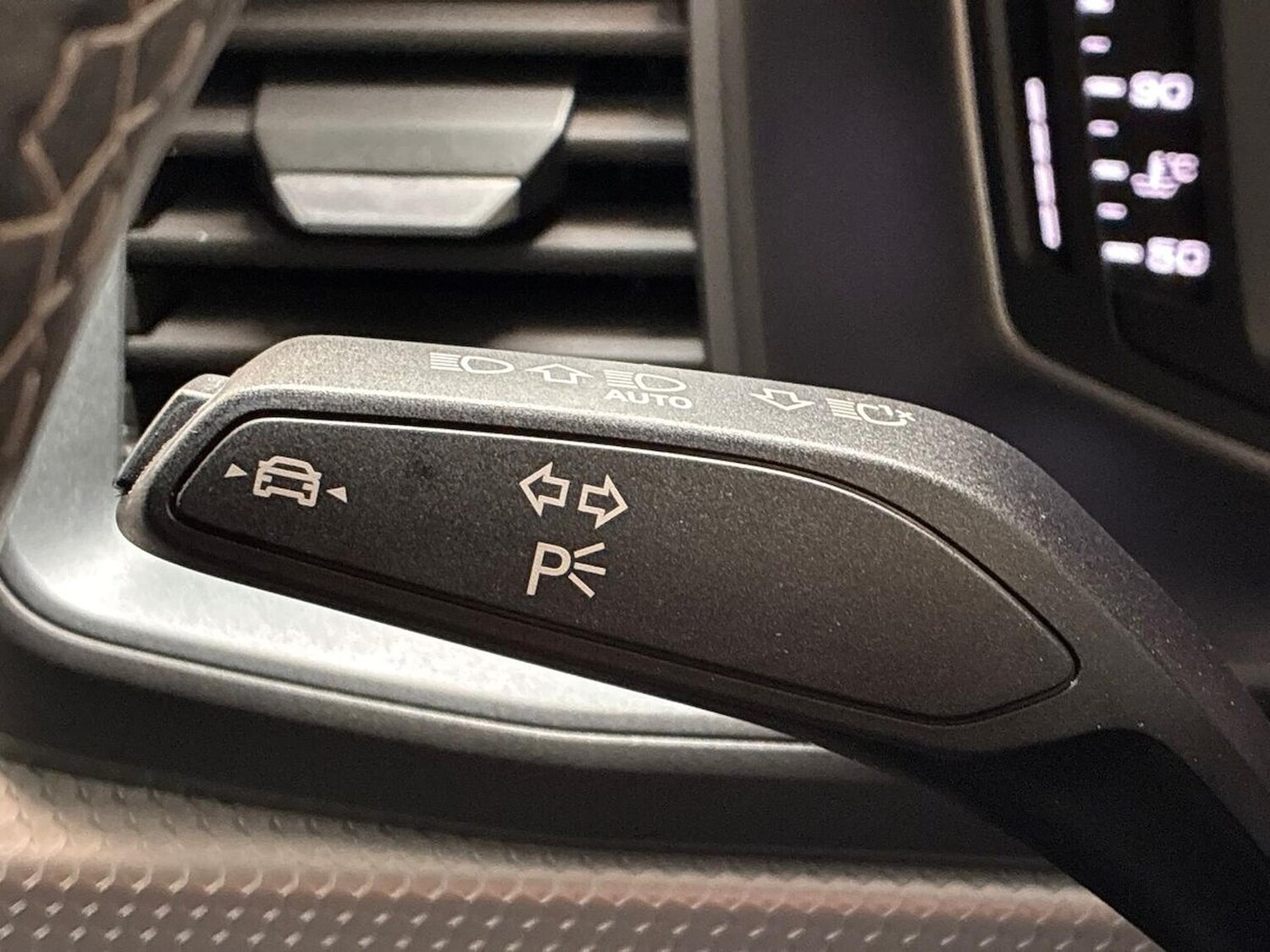 Used Audi A1 2023 for sale - 78193213: Photo 31