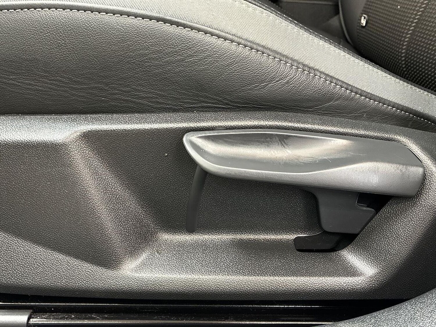 Used Audi A1 2023 for sale - 78193213: Photo 32